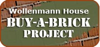 Buy-A-Brick Project